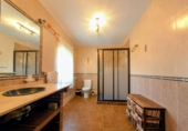 Masia amb terreny en venda a Loja ref.: TR64569 foto