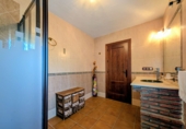 Masia amb terreny en venda a Loja ref.: TR64569 foto