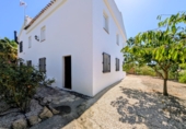 Masia amb terreny en venda a Loja ref.: TR64569 foto