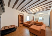 Masia amb terreny en venda a Loja ref.: TR64569 foto