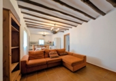 Masia amb terreny en venda a Loja ref.: TR64569 foto