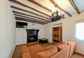 Masia amb terreny en venda a Loja ref.: TR64569 foto
