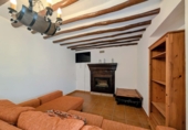 Masia amb terreny en venda a Loja ref.: TR64569 foto