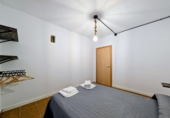 Masia amb terreny en venda a Loja ref.: TR64569 foto