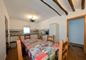 Masia amb terreny en venda a Loja ref.: TR64569 foto