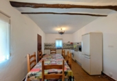 Masia amb terreny en venda a Loja ref.: TR64569 foto
