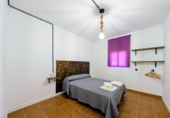 Masia amb terreny en venda a Loja ref.: TR64569 foto
