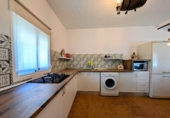 Masia amb terreny en venda a Loja ref.: TR64569 foto