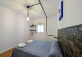 Masia amb terreny en venda a Loja ref.: TR64569 foto