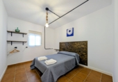 Masia amb terreny en venda a Loja ref.: TR64569 foto