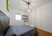 Masia amb terreny en venda a Loja ref.: TR64569 foto