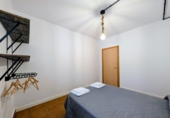 Masia amb terreny en venda a Loja ref.: TR64569 foto
