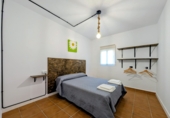 Masia amb terreny en venda a Loja ref.: TR64569 foto