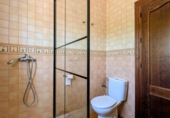 Masia amb terreny en venda a Loja ref.: TR64569 foto