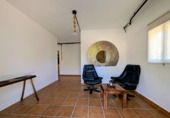 Masia amb terreny en venda a Loja ref.: TR64569 foto