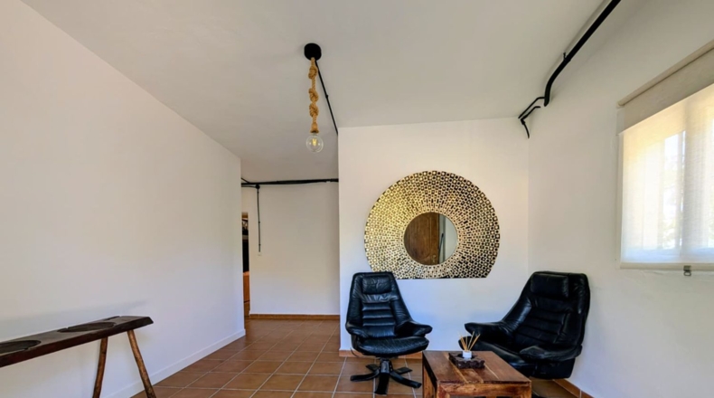 Granada - Ventorros de San José - 5394m2