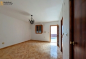 Chalet independiente con terreno en venta en Loja ref: TR64770 foto
