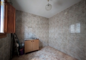 Chalet independiente con terreno en venta en Loja ref: TR64770 foto