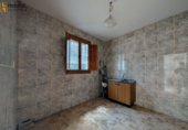 Chalet independiente con terreno en venta en Loja ref: TR64770 foto