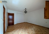 Chalet independiente con terreno en venta en Loja ref: TR64770 foto