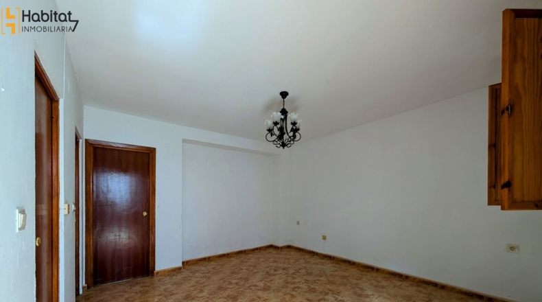 Granada - El Bujeo - 635m2