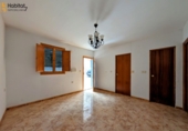 Chalet independiente con terreno en venta en Loja ref: TR64770 foto