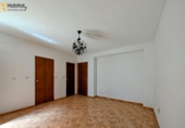 Chalet independiente con terreno en venta en Loja ref: TR64770 foto