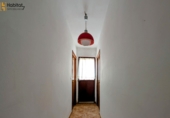 Chalet independiente con terreno en venta en Loja ref: TR64770 foto