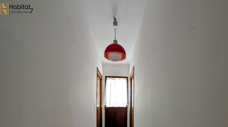 Granada - El Bujeo - 635m2
