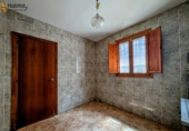 Chalet independiente con terreno en venta en Loja ref: TR64770 foto