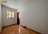 Chalet independiente con terreno en venta en Loja ref: TR64770 foto