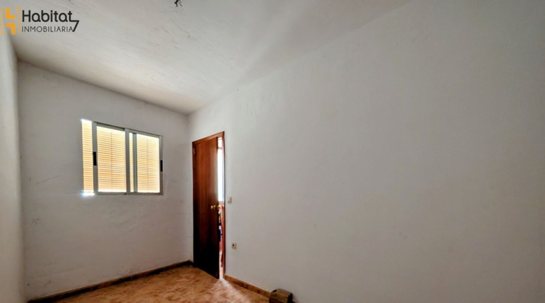 Granada - El Bujeo - 635m2