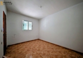 Chalet independiente con terreno en venta en Loja ref: TR64770 foto