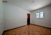 Chalet independiente con terreno en venta en Loja ref: TR64770 foto