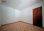 Chalet independiente con terreno en venta en Loja ref: TR64770 foto