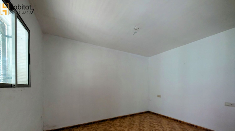 Granada - El Bujeo - 635m2