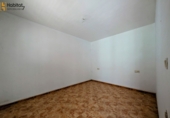 Chalet independiente con terreno en venta en Loja ref: TR64770 foto