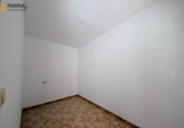 Chalet independiente con terreno en venta en Loja ref: TR64770 foto