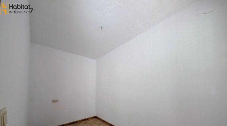 Granada - El Bujeo - 635m2
