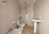 Chalet independiente con terreno en venta en Loja ref: TR64770 foto