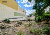 Chalet independiente con terreno en venta en Loja ref: TR64770 foto