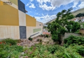 Chalet independiente con terreno en venta en Loja ref: TR64770 foto