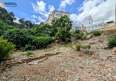 Chalet independiente con terreno en venta en Loja ref: TR64770 foto