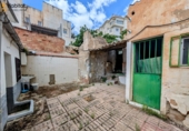 Chalet independiente con terreno en venta en Loja ref: TR64770 foto