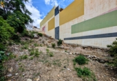 Chalet independiente con terreno en venta en Loja ref: TR64770 foto