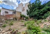 Chalet independiente con terreno en venta en Loja ref: TR64770 foto