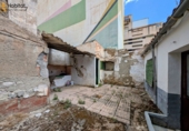 Chalet independiente con terreno en venta en Loja ref: TR64770 foto