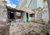 Chalet independiente con terreno en venta en Loja ref: TR64770 foto