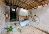 Chalet independiente con terreno en venta en Loja ref: TR64770 foto