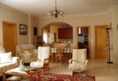 Casa de pueblo en venta en Loja ref: TR186447 foto